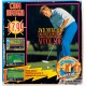 Jack Nicklaus Greatest 18 Holes Major Championship Golf