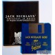 Jack Nicklaus Greatest 18 Holes Major Championship Golf