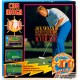 Jack Nicklaus Greatest 18 Holes Major Championship Golf