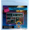 Euro Power Pack - Vol. 26 - Agraph - Textra - Calculator - Commodore Amiga
