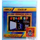 Euro Power Pack - Vol. 6 - Stack Up - Amiga