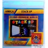 Euro Power Pack - Vol. 6 - Stack Up - Commodore Amiga