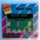 Euro Power Pack - Vol. 13 - Black Jack - Amiga