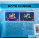 Euro Power Pack - Vol. 43 - Digital Illusions V1.0 - Amiga