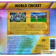 Euro Power Pack - Vol. 5 - World Cricket - Amiga