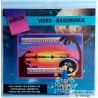 Euro Power Pack - Vol. 58 - Video - Baggrunde - Commodore Amiga