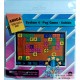 Euro Power Pack - Vol. 8 - System 4 - Peg Game - Ashido - Amiga