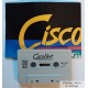 Cisco Heat