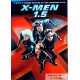 X-Men 1.5 - 2-Disc X-treme Edition - DVD
