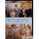 Downton Abbey - A New Era - DVD