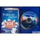 Rottatouille - 2-Disk Spesialutgave - Disney - Pixar - DVD