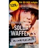 Johann Voss - Soldat i Waffen-SS