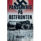 Panserkrig på Østfronten