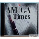 Amiga Times (ACP&TCP)