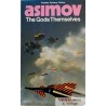 Isaac Asimov - The Gods Themselves