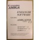 Amiga: Enhancer Software