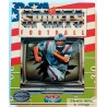 TV Sports Football - Cinemaware - Mirrorsoft - Commodore Amiga