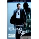Ian Fleming - Casino Royale - James Bond Agent 007