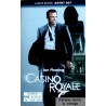 Ian Fleming - Casino Royale - James Bond Agent 007