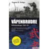 Eugene B. Sledge - Våpenbrødre - Stillehavskrigen 1944-45