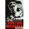 Anders Otte Stensager - Doktor Mengele - Liv og forbrytelser