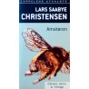 Lars Saabye Christensen - Amatøren
