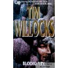 Tim Willocks - Blodig arv