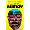 Isaac Asimov - Nightfall Two - Panther Science Fiction