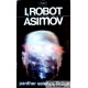 I, Robot - Isaac Asimov