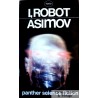 Isaac Asimov - I, Robot - Panther Science Fiction