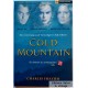 Charles Frazier: Cold Mountain