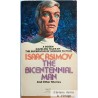 Isaac Asimov - The Bicentennial Man and Other Stories