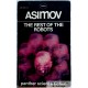 The Rest of the Robots - Isaac Asimov