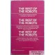 The Rest of the Robots - Isaac Asimov