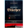 Alf R. Jacobsen - Krysseren Blücher - 9. April 1940
