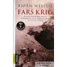 Bjørn Westlie - Fars krig - Frontkjemper