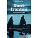 Asbjørn Jaklin - Nordfronten - Hitlers skjebneområde