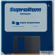 SupraRam Software (Supra Corp.)