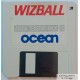 Wizball (OCEAN)