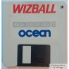 Wizball - Amiga Tenstar Pack 10 - Ocean - Commodore Amiga