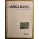Amiga: Amiga Basic