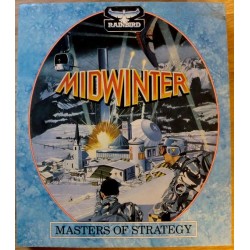 Midwinter