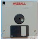 Wizball (OCEAN)