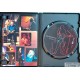 David Gilmour - In Concert - 2002 - DVD
