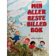 Gyo Fujikawa - Vidar Sandbeck - Min aller beste billedbok