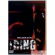 The Ring - Norsk utgave - 2002 - DVD