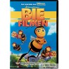 Biefilmen - DreamWorks - 2008 - DVD