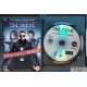 Blade: Trinity - Extended Version - 2-Disc DVD