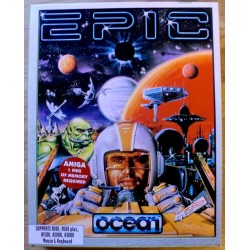 Epic