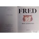 Fred by Simmonds - 1998
